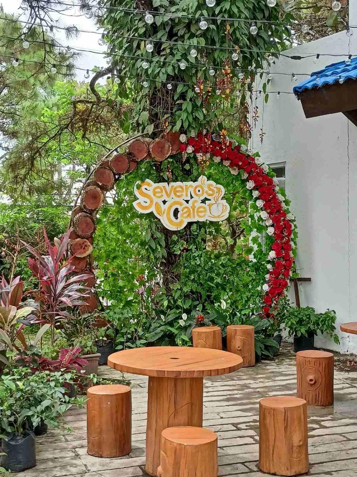 La Bella Residences, The Tiny Loft Tagaytay City Exteriör bild